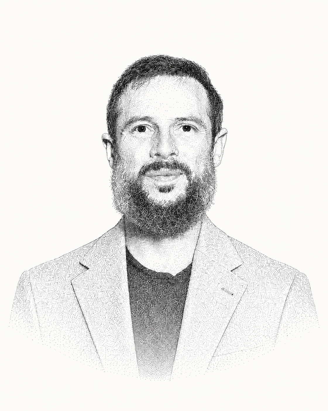Aza Raskin